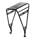 Old Man Mountain Divide Rack - Fat Bike