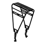 Old Man Mountain Divide Rack