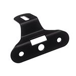 Old Man Mountain Tail Light Mount