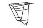 SALSA ALTERNATOR 135 RACK BLK
