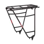 SALSA ALTERNATOR 170 RACK BLK