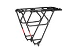 SALSA WANDERLUST RR RACK BLK