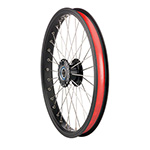 Surly Trailer spares