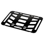 Surly TV Tray