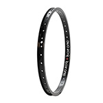 Box One Alloy BMX Rim - 20x1.75