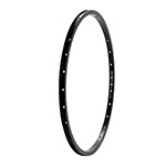 Box One Alloy 20x1 1/8 BMX Rim