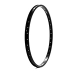 Box One Alloy 24x1.75 BMX Rim