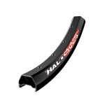 Halo Chaos 650b Rim