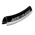 HALO AERO RAGE RIM 700x32H SI