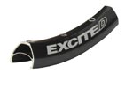 HALO EXCITE DISC RIM 26"36H