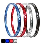 HALO PRIEST RIM 20"36H BLUE