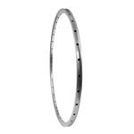 HALO RETRO RIM 700x32H POL
