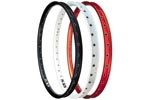 HALO SAS RIM 26"32H DISC WHI