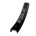 Halo Sub-4 BMX Racing Rim