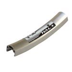 HALO WHITE LINE RIM 26x32 SIL