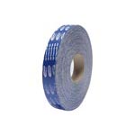 High pressure rim tape