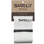 SURLY LARGE MARGE RIM TAPE