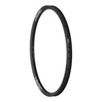 Whisky No.9 36w Carbon Tubeless 29