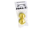 HALO RIM TAPES 20" SV 16mm
