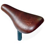 DELUXE S.LIGHT SEAT COMBO BLK