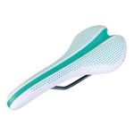 Genetic Perfect Saddle