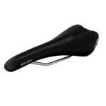 Genetic Sportive STV Saddles