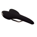 GENETIC SYNGENIC COMP SADDLE