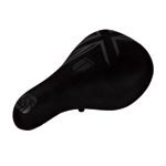 GUSSET PIVOTAL FATJACK SADDLE