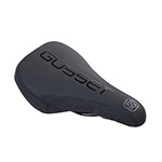 Gusset S2 FR Saddle