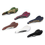 Gusset R-Series Saddle Gusset R-Series Saddle