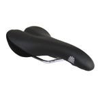 Passport Navigator Saddle