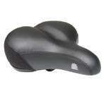 PASSPORT UPPER CLASS L SADDLE