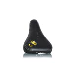 Volume Jarren Barboza Signature Seat