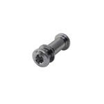 GENETIC RACE SEATBOLT 22mm SI