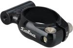 SALSA POSTLOCK CLAMP 27.2 BK