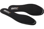 45NRTH JAZTRONAUT INSOLE Sz41