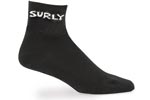 SURLY R/GEEK 3" SOCKS S/M