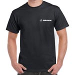 Silkolene Logo T-Shirt