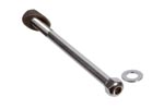 ID HOLLOW STEM BOLT