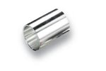 ID AHEAD STEM/FORK SHIM 118-1