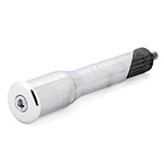 Cr-Mo Quill Stem Adaptor