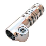 ZOOM HEADS UP STEM EXT 55mm