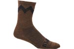 SURLY BLOCKHEAD SOCKS BRN Sm