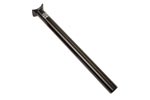 GUSSET PIVOT MTB S/POST 27.2