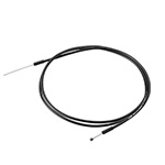 KS Recourse Ultralight Cable Kit