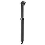 KS eTEN-i DROPPER 30.9/100mm