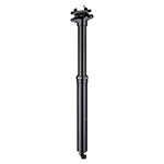 ExaForm 900i Dropper Post