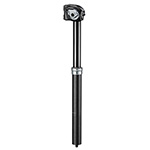 KS LEV Circuit Wireless Dropper Seatpost