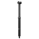 KS LEV SI DROPPER 31.6/150mm
