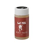 KS Post Paste